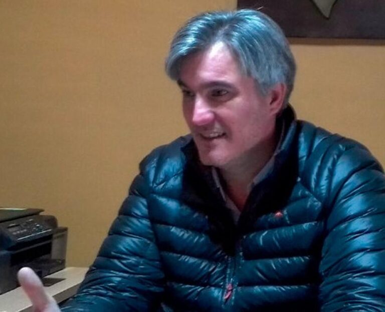 Otro golpe al clan Tobar: Ordenan la detención de dos aliados en el negocio de la seguridad privada