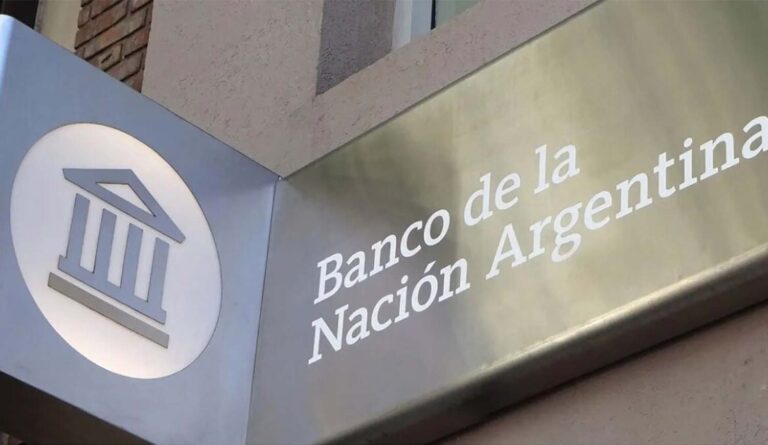 Los Bancos suben sus tasas de interes