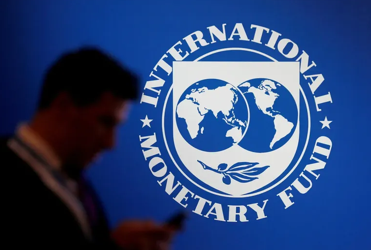 Nuevo respaldo de EEUU al plan económico: “Argentina es un buen ejemplo, merece el apoyo del FMI”