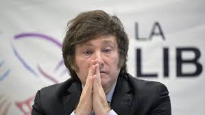 El mensaje del Gobierno contra el paro general de la CGT