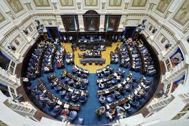 La Legislatura bonaerense hoy define la suspensión de las PASO, en medio de cruces por los plazos electorales