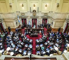 Se complica el avance de la suspensión de las PASO en la Provincia de Bs. As.