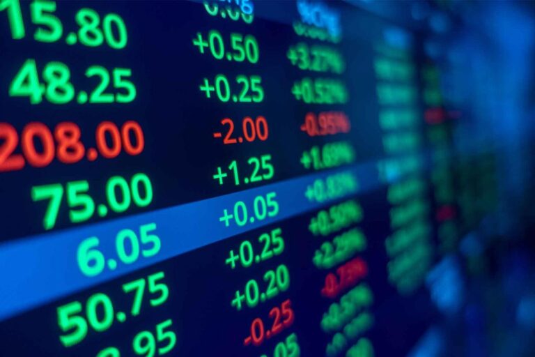 Las bolsas en Europa y Asia abren en alza tras el “lunes negro”