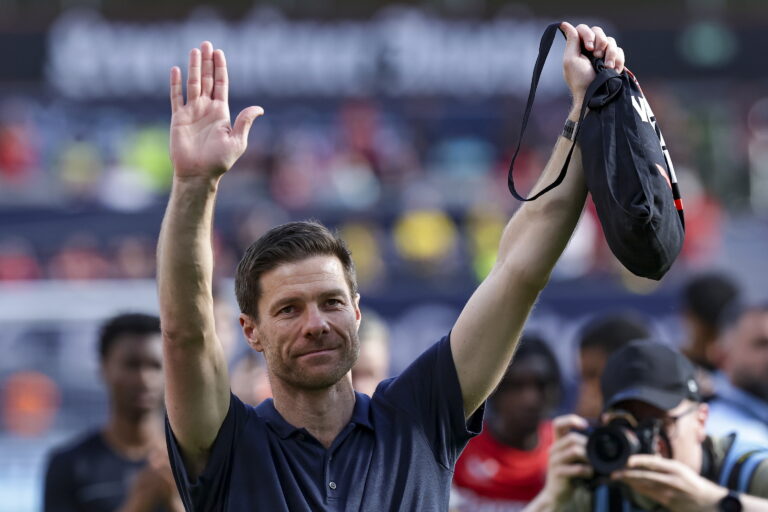 Xabi Alonso será el nuevo entrenador del Real Madrid: los detalles de su contrato y los refuerzos para el Mundial de Clubes