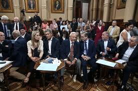 descarga ficha limpia