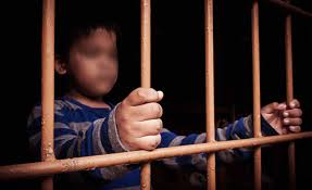 Fuerte crítica de la Iglesia al gobierno de Milei