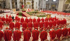 La sucesión del papa Francisco: crece el temor en la Iglesia a que el cónclave se alargue por falta de acuerdo para elegir al nuevo pontífice