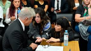 Se define si el juicio por la muerte de Maradona se declara nulo o tiene posibilidad de continuar