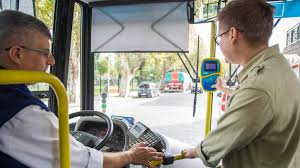 La UTA cerró una nueva paritaria y se desactivó la amenaza de paro de colectivos