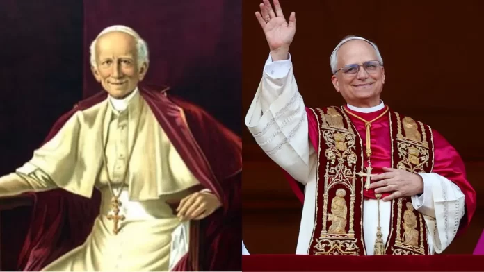 los-jugadores-del-futbol-argentino-que-estaran-la-fecha-fifa-argentina-german-pezzella-river-chile-felipe-loyola-y-luciano-cabral-independiente-y-paulo-diaz-river-colombia-kevin-castano-42png