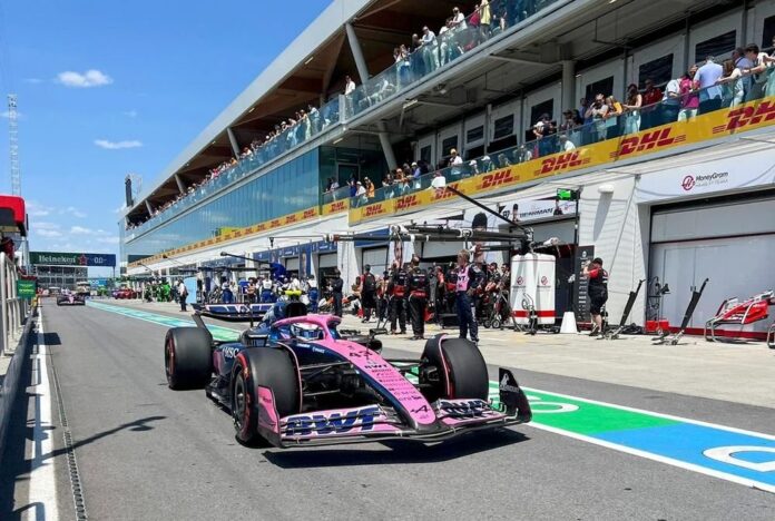 0000649327 colapinto