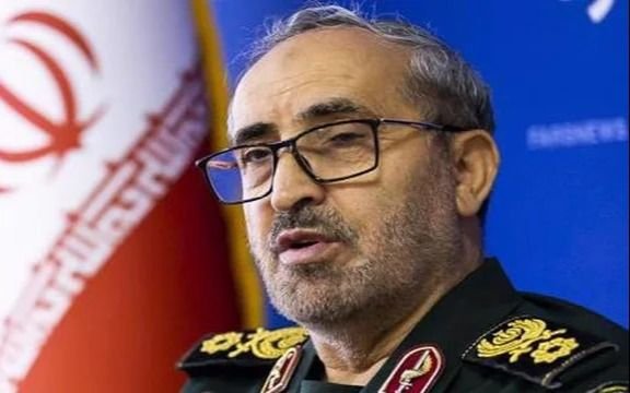Israel eliminó a Ali Shadmani, el recién designado jefe del Estado Mayor de Irán y hombre de máxima confianza de Khamenei
