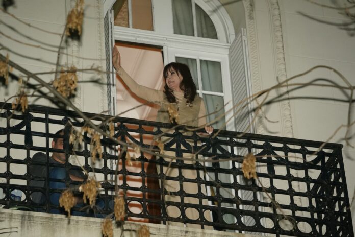 2XZ3IXLTMBFRXJIPFQF7PZ5UH4