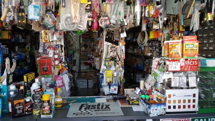 656503a16f92c_905_510!