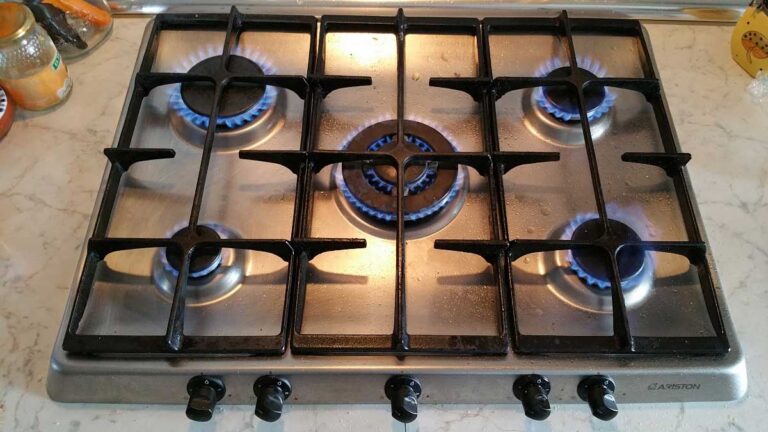 El Gobierno implementa nueva fórmula para actualizar tarifas de gas