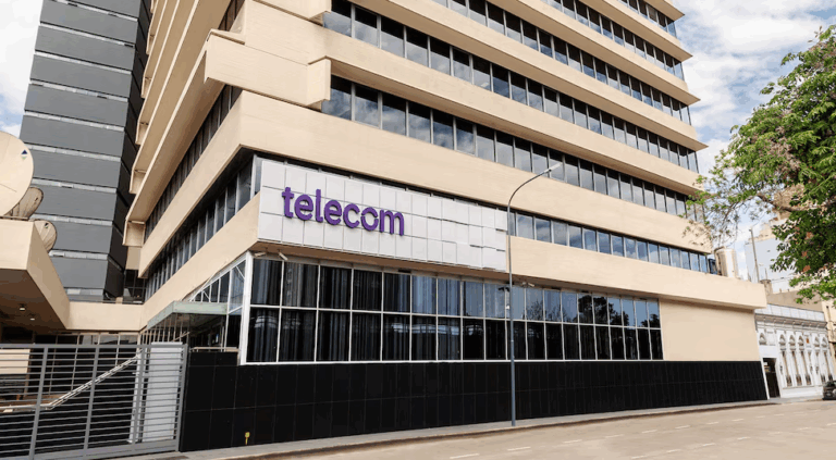 La Justicia falló en favor de Telecom en su apelación contra la resolución del Gobierno que suspendía la compra de Telefónica