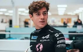 Las razones detrás del mal presente de Alpine en la F1 y por qué Colapinto es el piloto más afectado