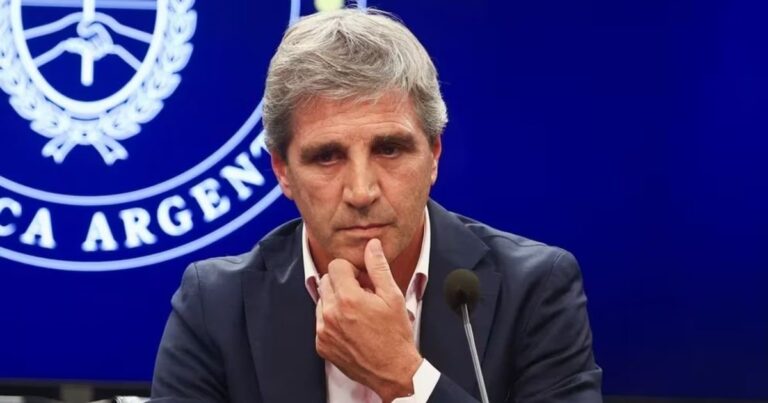 Lo inevitable: el ajuste y los tres meses que pueden definirlo todo