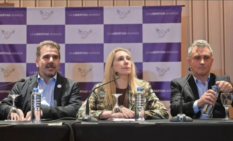 El día que el león se comió al PRO