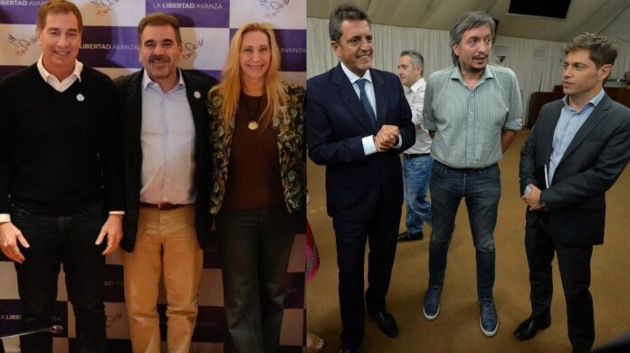 3SX22H3XE5E2BDJUC3YVE3MQUY