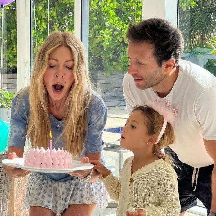 f768x1-180826_180953_5050 CRIS MORENA