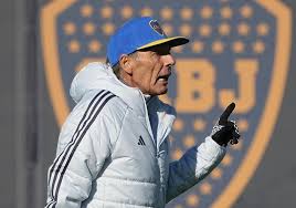 La lista de futbolistas de Boca Juniors que podrían irse tras la eliminación en Copa Argentina