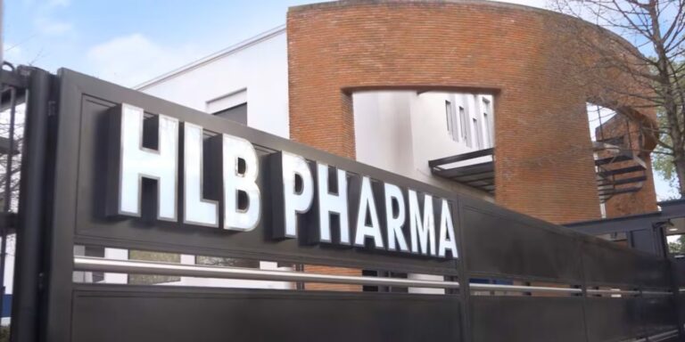 Fentanilo contaminado: denuncias de encubrimiento, irregularidades y complicidad