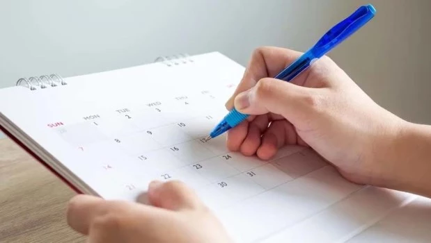 Ahora los feriados trasladables que caigan en días de fin de semana podrán moverse