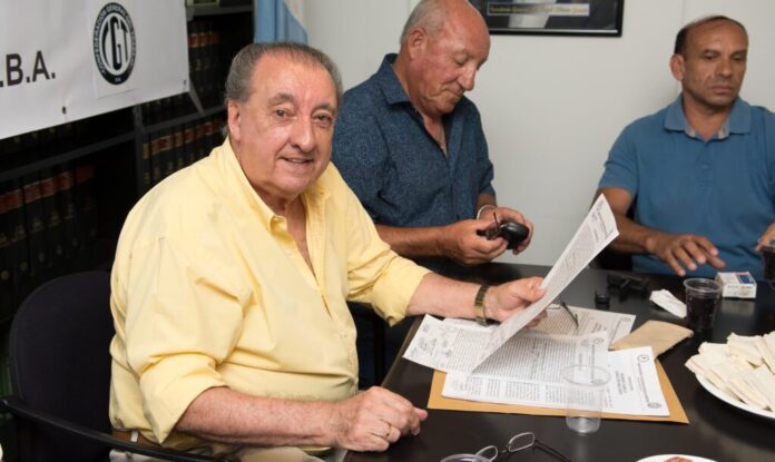 Angel-Garcia-UPSRA-seguridad-privada-1024x610