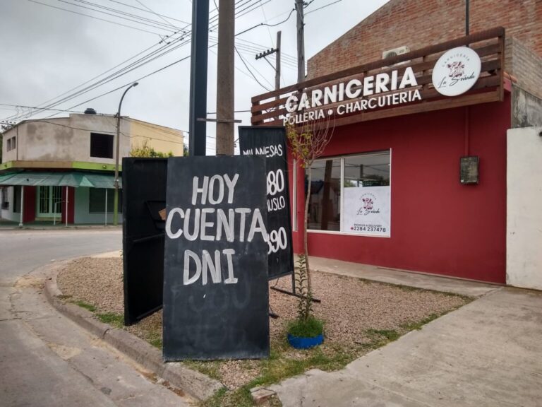 Banco Provincia celebra su aniversario con descuentos en Cuenta DNI durante septiembre