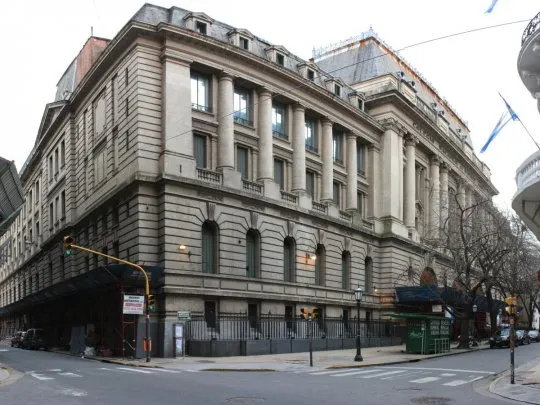 colegio-nacional-buenos-airesjpg