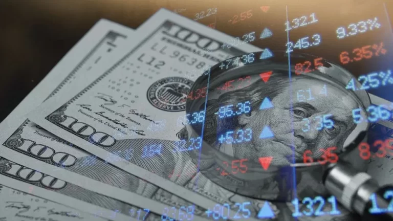 El dólar oficial sube, roza el techo de la banda y el BCRA pone un «muro» de oferta desde el inicio de la rueda