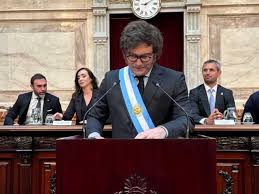 El oficialismo prepara la estrategia en el Congreso para lograr que se apruebe el Presupuesto 2026