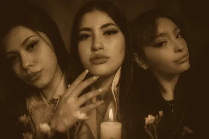 triple-crimen-femicidio