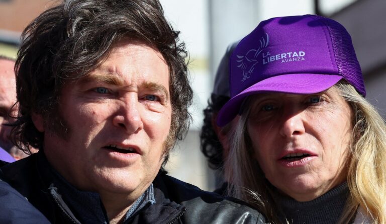 El Gobierno bajo presión por la reimpresión de boletas