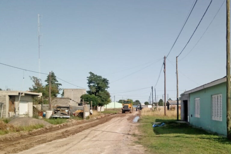 Una familia necesitó $ 1.176.852 en septiembre para no ser pobre, según el Indec