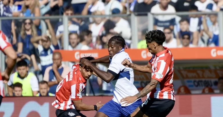 El clásico platense toma forma: Domínguez y Zaniratto afinan detalles para el gran duelo