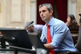 Martín y “Lule” Menem ya negocian el qórum con los bloques aliados para tratar las reformas claves de Milei