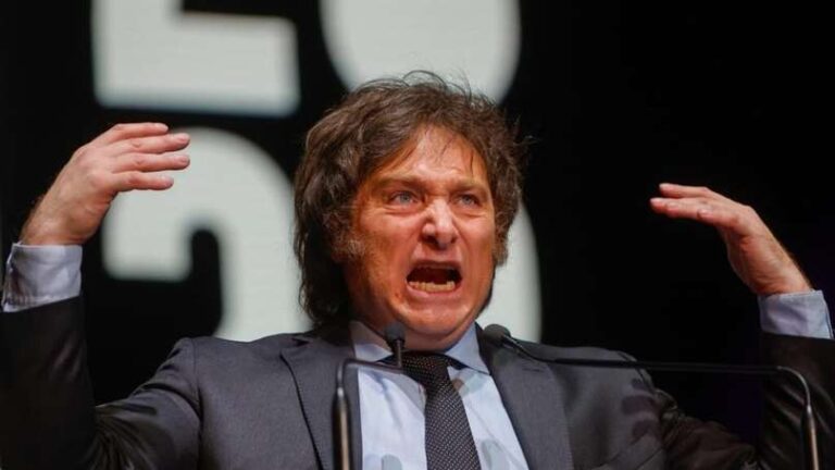 Reforma laboral: abogados alertan sobre puntos polémicos que podrán derivar en futuros juicios por inconstitucionalidad