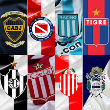 Quedó definido el cuadro de cuartos de final del Torneo Clausura: día y hora de todos los partidos