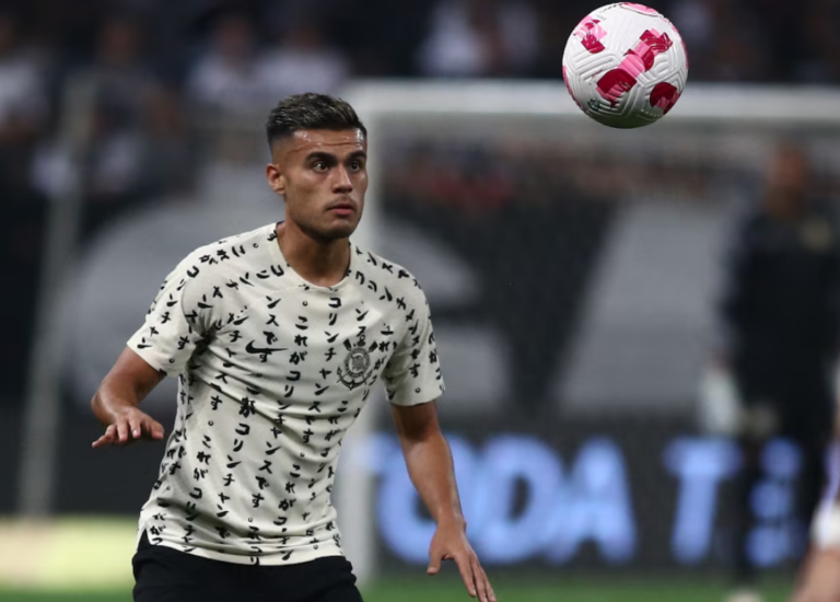 River Plate acordó el primer refuerzo del mercado de pases: el mediocampista que se sumará al plantel de Marcelo Gallardo
