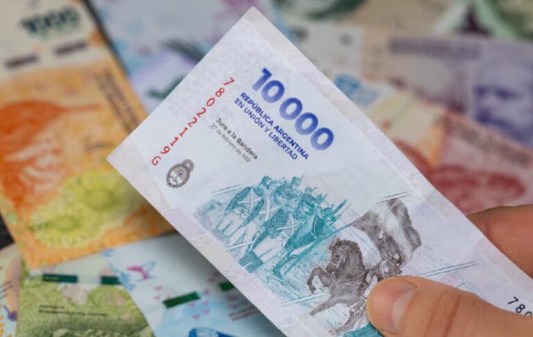 Diciembre llega con aumentos en prepagas, transporte, tarifas y alquileres