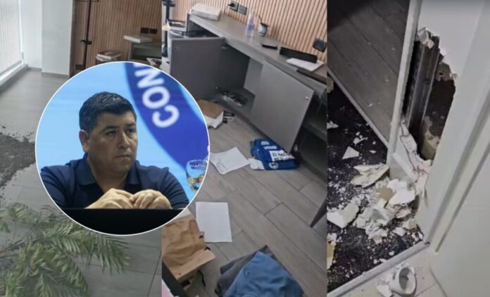 seivara-destrozos-1024x621