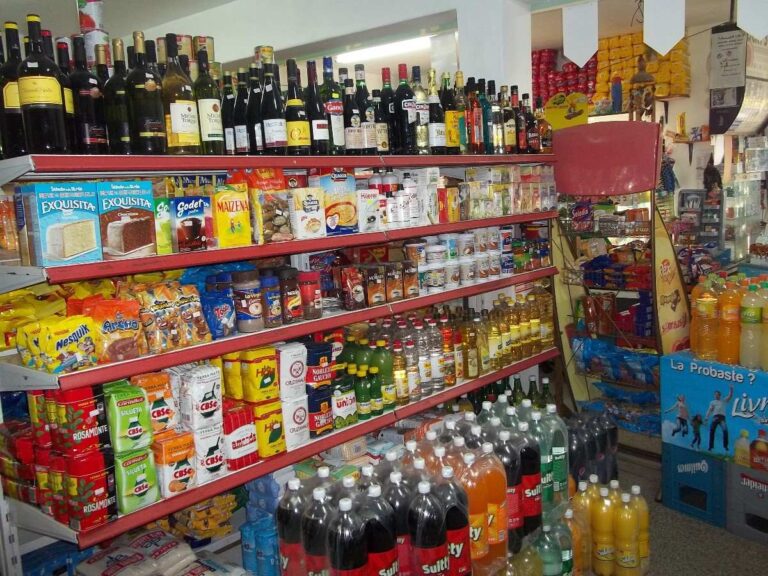 La inflación en CABA fue del 2,7% en diciembre