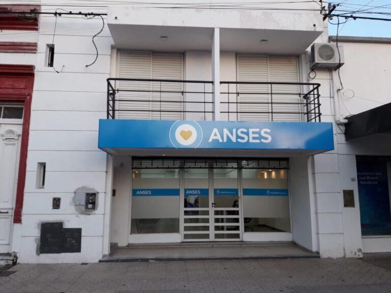 Asignaciones Familiares: ANSES aplicará un aumento del 2,85% desde febrero
