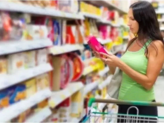 La inflación en CABA fue de 3% en marzo y acumuló 8,9% en los primeros tres meses del año