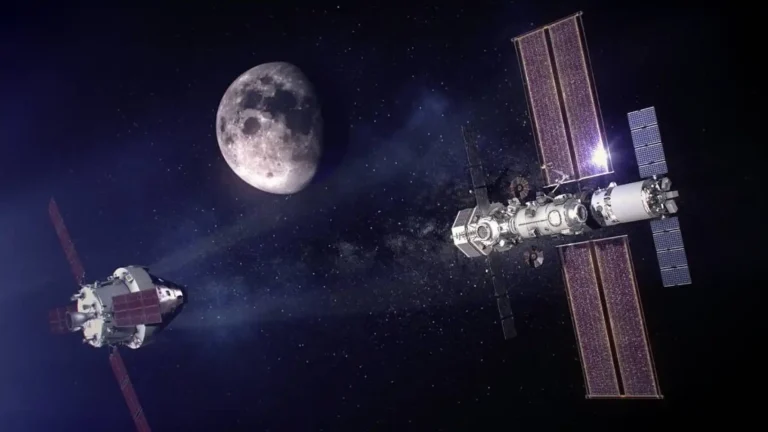 Cuáles serán los próximos pasos de Artemis II tras el histórico sobrevuelo por el lado oculto de la Luna