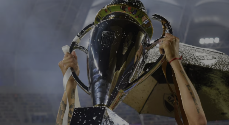 Se terminó la jornada 15 y solo restan dos fechas para el cierre de la fase regular del Apertura: así serían los cruces de playoffs