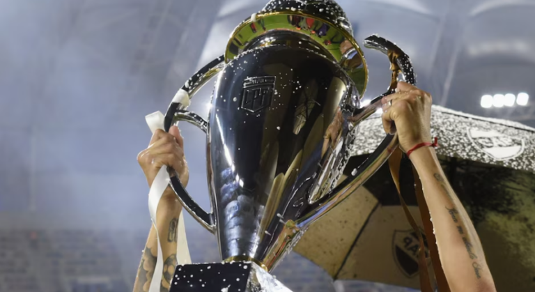 Arden las posiciones del Apertura: los posibles rivales de Boca y River, el clásico cordobés y el duelo del morbo en los playoffs