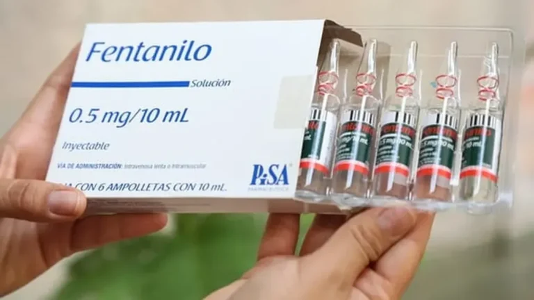 Qué encontraron en la casa del enfermero que apareció muerto junto a ampollas de propofol y fentanilo